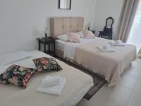 Apartman Mirta - B&B Gelsa