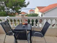 Apartman Mirta - B&B Gelsa
