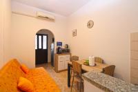Apartments Sandra 1335 - B&B Pula