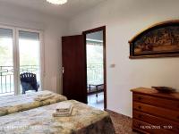 La Casa de la Laguna - Ferienwohnung Ossa de Montiel