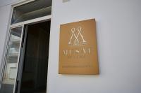 Musae In Lama - B&B Polignano a Mare