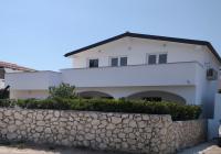 Apartments Sabun - B&B Nin