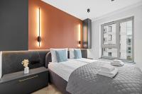 Suite mit 1 Schlafzimmer