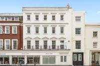 2 Bedroom Apartment By Sovereign Suites Short Lets & Serviced Accommodation in Brighton - B&B Brighton