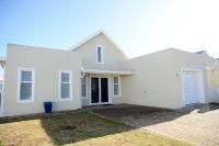 Die Koraalbos - Bed and Breakfast Stilbaai-Oos