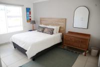 Die Koraalbos - Bed and Breakfast Stilbaai-Oos