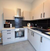 Maison Dijon - Bed and Breakfast Dijon