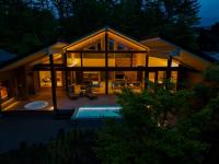 Villa Metsä KARUIZAWA - B&B Karuizawa