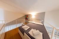 Ravenna garden house - B&B Ravenna