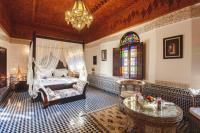 Suite Presidencial