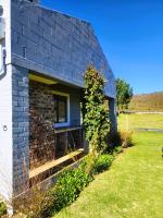 Die Tuin - B&B