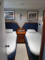 Double Room with Two Beds