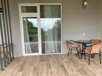 andiria - B&B Gonio