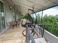 andiria - Ferienwohnung Gonio