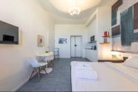 Central Station Design Suites - B Home - B&B Milano