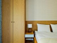 Appartamento Familiare con 1 Camera da Letto