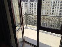 Heydar Aliyev 205, Building 9-40 - Chambres d’hôtes Bakou