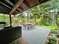 Zum-Goldenen-Schaf - B&B Blankenheim