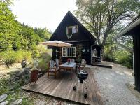 Waldhaus - B&B Mürzsteg