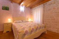 Villa Mišan by Istrialux - B&B Bokordići
