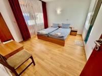 Twin Room with Terrace