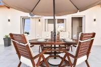 'Elan Suites - Ferienwohnung Prevesa