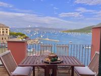 Terrazza Capellini 47 - B&B Portovenere