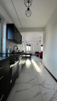 Mieszkanie na wyłączność - Ferienwohnung Radomsko