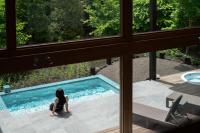 Villa Metsä KARUIZAWA - B&B Karuizawa