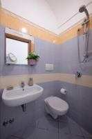 Casa di Bruna - B&B Atrani