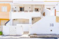 Casa al mare Le Dune - B&B Lido Marini