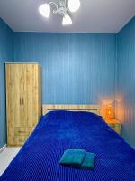 Tsalka Apartment - B&B
