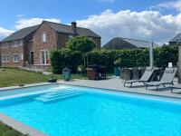 Haus mit 3 Schlafzimmern