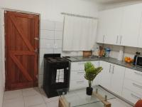 Dwellers - Bed and Breakfast Kaapstad