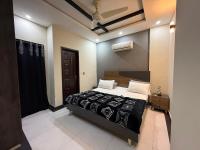 Perfect Place for Family in Lahore - Bed and Breakfast Lahore