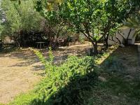 Lucy's place - B&B Murter