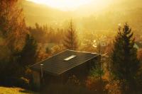 Miko II - B&B Slavs'ke