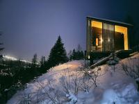 Miko II - Bed and Breakfast Slavske