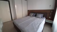 One-Bedroom Apartment - Oceanfront