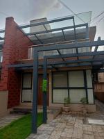 Villa A1 - Ferienwohnung Pāli