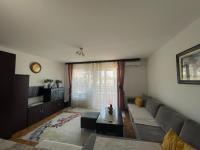 Ruza Stup na Ilidzi - B&B Sarajevo