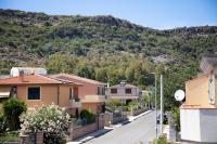 BIG RIVER HOUSE, Fronte Temo - B&B Bosa Marina