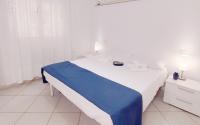 Spazioso Trilocale fronte mare - Spazio 171 - B&B