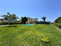 Masefa villa - B&B Ialysós