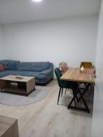 Stan Živinice - B&B Živinice
