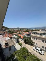 Suite con vistas al mar