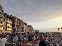 Appartement Cosy - Hyper Centre Dunkerque - B&B Dunkerque