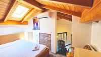 5 mins from Beach and 1 min from center One - Bed and Breakfast Imperia