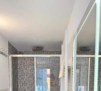 5 mins from Beach and 1 min from center One - Bed and Breakfast Imperia