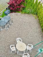 Folghouse - B&B Folgaria